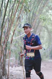 BIB: 45395
                            <button type="button" onclick="openModal(4515388)" class="btn btn-primary btn-sm float-right btn-popup" data-toggle="modal" data-target=".modal-high-quality">
                        <i class="fas fa-shopping-cart"></i> Add to Cart
                    </button>
                                            <button type="button" onclick="isThisMe(4515388, true)" class="btn btn-success btn-sm float-right btn-popup btn-isme hidden" data-toggle="tooltip" data-placement="bottom" title="นี่คือรูปของคุณใช่ไหม คลิกที่นี่เพื่อเอาเข้าอัลบั้ม">
                        <i class="fas fa-plus"></i> Add to album
                    </button>
                    <button type="button" onclick="isThisMe(4515388, false)" class="btn btn-warning btn-sm float-right btn-popup btn-isnotme hidden">
                        <i class="fas fa-ban"></i> Remove from album
                    </button>