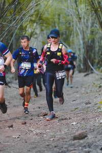 BIB: 3383, 3989
                            <button type="button" onclick="openModal(4522333)" class="btn btn-primary btn-sm float-right btn-popup" data-toggle="modal" data-target=".modal-high-quality">
                        <i class="fas fa-shopping-cart"></i> Add to Cart
                    </button>
                                            <button type="button" onclick="isThisMe(4522333, true)" class="btn btn-success btn-sm float-right btn-popup btn-isme hidden" data-toggle="tooltip" data-placement="bottom" title="นี่คือรูปของคุณใช่ไหม คลิกที่นี่เพื่อเอาเข้าอัลบั้ม">
                        <i class="fas fa-plus"></i> Add to album
                    </button>
                    <button type="button" onclick="isThisMe(4522333, false)" class="btn btn-warning btn-sm float-right btn-popup btn-isnotme hidden">
                        <i class="fas fa-ban"></i> Remove from album
                    </button>