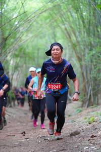 BIB: 2241
                            <button type="button" onclick="openModal(4290144)" class="btn btn-primary btn-sm float-right btn-popup" data-toggle="modal" data-target=".modal-high-quality">
                        <i class="fas fa-shopping-cart"></i> Add to Cart
                    </button>
                                            <button type="button" onclick="isThisMe(4290144, true)" class="btn btn-success btn-sm float-right btn-popup btn-isme hidden" data-toggle="tooltip" data-placement="bottom" title="นี่คือรูปของคุณใช่ไหม คลิกที่นี่เพื่อเอาเข้าอัลบั้ม">
                        <i class="fas fa-plus"></i> Add to album
                    </button>
                    <button type="button" onclick="isThisMe(4290144, false)" class="btn btn-warning btn-sm float-right btn-popup btn-isnotme hidden">
                        <i class="fas fa-ban"></i> Remove from album
                    </button>