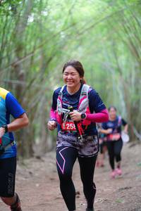 BIB: 
                            <button type="button" onclick="openModal(4294283)" class="btn btn-primary btn-sm float-right btn-popup" data-toggle="modal" data-target=".modal-high-quality">
                        <i class="fas fa-shopping-cart"></i> Add to Cart
                    </button>
                                            <button type="button" onclick="isThisMe(4294283, true)" class="btn btn-success btn-sm float-right btn-popup btn-isme hidden" data-toggle="tooltip" data-placement="bottom" title="นี่คือรูปของคุณใช่ไหม คลิกที่นี่เพื่อเอาเข้าอัลบั้ม">
                        <i class="fas fa-plus"></i> Add to album
                    </button>
                    <button type="button" onclick="isThisMe(4294283, false)" class="btn btn-warning btn-sm float-right btn-popup btn-isnotme hidden">
                        <i class="fas fa-ban"></i> Remove from album
                    </button>