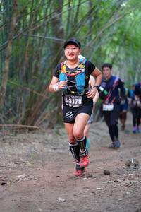 BIB: 43178
                            <button type="button" onclick="openModal(4326822)" class="btn btn-primary btn-sm float-right btn-popup" data-toggle="modal" data-target=".modal-high-quality">
                        <i class="fas fa-shopping-cart"></i> Add to Cart
                    </button>
                                            <button type="button" onclick="isThisMe(4326822, true)" class="btn btn-success btn-sm float-right btn-popup btn-isme hidden" data-toggle="tooltip" data-placement="bottom" title="นี่คือรูปของคุณใช่ไหม คลิกที่นี่เพื่อเอาเข้าอัลบั้ม">
                        <i class="fas fa-plus"></i> Add to album
                    </button>
                    <button type="button" onclick="isThisMe(4326822, false)" class="btn btn-warning btn-sm float-right btn-popup btn-isnotme hidden">
                        <i class="fas fa-ban"></i> Remove from album
                    </button>