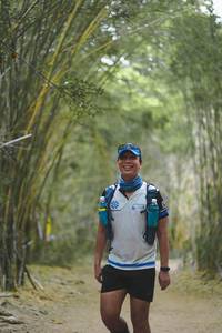 BIB: 
                            <button type="button" onclick="openModal(4516175)" class="btn btn-primary btn-sm float-right btn-popup" data-toggle="modal" data-target=".modal-high-quality">
                        <i class="fas fa-shopping-cart"></i> Add to Cart
                    </button>
                                            <button type="button" onclick="isThisMe(4516175, true)" class="btn btn-success btn-sm float-right btn-popup btn-isme hidden" data-toggle="tooltip" data-placement="bottom" title="นี่คือรูปของคุณใช่ไหม คลิกที่นี่เพื่อเอาเข้าอัลบั้ม">
                        <i class="fas fa-plus"></i> Add to album
                    </button>
                    <button type="button" onclick="isThisMe(4516175, false)" class="btn btn-warning btn-sm float-right btn-popup btn-isnotme hidden">
                        <i class="fas fa-ban"></i> Remove from album
                    </button>