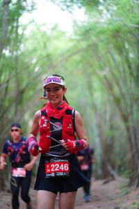 BIB: 52246
                            <button type="button" onclick="openModal(4190333)" class="btn btn-primary btn-sm float-right btn-popup" data-toggle="modal" data-target=".modal-high-quality">
                        <i class="fas fa-shopping-cart"></i> Add to Cart
                    </button>
                                            <button type="button" onclick="isThisMe(4190333, true)" class="btn btn-success btn-sm float-right btn-popup btn-isme hidden" data-toggle="tooltip" data-placement="bottom" title="นี่คือรูปของคุณใช่ไหม คลิกที่นี่เพื่อเอาเข้าอัลบั้ม">
                        <i class="fas fa-plus"></i> Add to album
                    </button>
                    <button type="button" onclick="isThisMe(4190333, false)" class="btn btn-warning btn-sm float-right btn-popup btn-isnotme hidden">
                        <i class="fas fa-ban"></i> Remove from album
                    </button>