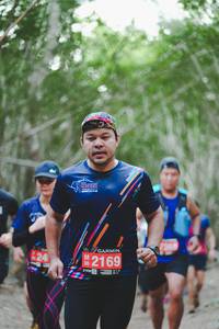 BIB: 424, 2169
                            <button type="button" onclick="openModal(4532280)" class="btn btn-primary btn-sm float-right btn-popup" data-toggle="modal" data-target=".modal-high-quality">
                        <i class="fas fa-shopping-cart"></i> Add to Cart
                    </button>
                                            <button type="button" onclick="isThisMe(4532280, true)" class="btn btn-success btn-sm float-right btn-popup btn-isme hidden" data-toggle="tooltip" data-placement="bottom" title="นี่คือรูปของคุณใช่ไหม คลิกที่นี่เพื่อเอาเข้าอัลบั้ม">
                        <i class="fas fa-plus"></i> Add to album
                    </button>
                    <button type="button" onclick="isThisMe(4532280, false)" class="btn btn-warning btn-sm float-right btn-popup btn-isnotme hidden">
                        <i class="fas fa-ban"></i> Remove from album
                    </button>