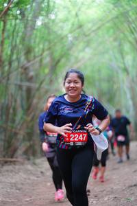 BIB: 2247
                            <button type="button" onclick="openModal(4294336)" class="btn btn-primary btn-sm float-right btn-popup" data-toggle="modal" data-target=".modal-high-quality">
                        <i class="fas fa-shopping-cart"></i> Add to Cart
                    </button>
                                            <button type="button" onclick="isThisMe(4294336, true)" class="btn btn-success btn-sm float-right btn-popup btn-isme hidden" data-toggle="tooltip" data-placement="bottom" title="นี่คือรูปของคุณใช่ไหม คลิกที่นี่เพื่อเอาเข้าอัลบั้ม">
                        <i class="fas fa-plus"></i> Add to album
                    </button>
                    <button type="button" onclick="isThisMe(4294336, false)" class="btn btn-warning btn-sm float-right btn-popup btn-isnotme hidden">
                        <i class="fas fa-ban"></i> Remove from album
                    </button>