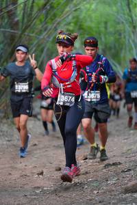 BIB: 3796, 3675, 3674
                            <button type="button" onclick="openModal(4323958)" class="btn btn-primary btn-sm float-right btn-popup" data-toggle="modal" data-target=".modal-high-quality">
                        <i class="fas fa-shopping-cart"></i> Add to Cart
                    </button>
                                            <button type="button" onclick="isThisMe(4323958, true)" class="btn btn-success btn-sm float-right btn-popup btn-isme hidden" data-toggle="tooltip" data-placement="bottom" title="นี่คือรูปของคุณใช่ไหม คลิกที่นี่เพื่อเอาเข้าอัลบั้ม">
                        <i class="fas fa-plus"></i> Add to album
                    </button>
                    <button type="button" onclick="isThisMe(4323958, false)" class="btn btn-warning btn-sm float-right btn-popup btn-isnotme hidden">
                        <i class="fas fa-ban"></i> Remove from album
                    </button>