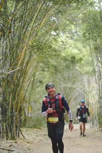 BIB: 5288
                            <button type="button" onclick="openModal(4515902)" class="btn btn-primary btn-sm float-right btn-popup" data-toggle="modal" data-target=".modal-high-quality">
                        <i class="fas fa-shopping-cart"></i> Add to Cart
                    </button>
                                            <button type="button" onclick="isThisMe(4515902, true)" class="btn btn-success btn-sm float-right btn-popup btn-isme hidden" data-toggle="tooltip" data-placement="bottom" title="นี่คือรูปของคุณใช่ไหม คลิกที่นี่เพื่อเอาเข้าอัลบั้ม">
                        <i class="fas fa-plus"></i> Add to album
                    </button>
                    <button type="button" onclick="isThisMe(4515902, false)" class="btn btn-warning btn-sm float-right btn-popup btn-isnotme hidden">
                        <i class="fas fa-ban"></i> Remove from album
                    </button>