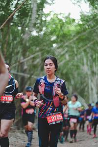 BIB: 2160, 2755
                            <button type="button" onclick="openModal(4532002)" class="btn btn-primary btn-sm float-right btn-popup" data-toggle="modal" data-target=".modal-high-quality">
                        <i class="fas fa-shopping-cart"></i> Add to Cart
                    </button>
                                            <button type="button" onclick="isThisMe(4532002, true)" class="btn btn-success btn-sm float-right btn-popup btn-isme hidden" data-toggle="tooltip" data-placement="bottom" title="นี่คือรูปของคุณใช่ไหม คลิกที่นี่เพื่อเอาเข้าอัลบั้ม">
                        <i class="fas fa-plus"></i> Add to album
                    </button>
                    <button type="button" onclick="isThisMe(4532002, false)" class="btn btn-warning btn-sm float-right btn-popup btn-isnotme hidden">
                        <i class="fas fa-ban"></i> Remove from album
                    </button>