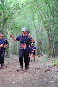 BIB: 2859, 2048
                            <button type="button" onclick="openModal(4295220)" class="btn btn-primary btn-sm float-right btn-popup" data-toggle="modal" data-target=".modal-high-quality">
                        <i class="fas fa-shopping-cart"></i> Add to Cart
                    </button>
                                            <button type="button" onclick="isThisMe(4295220, true)" class="btn btn-success btn-sm float-right btn-popup btn-isme hidden" data-toggle="tooltip" data-placement="bottom" title="นี่คือรูปของคุณใช่ไหม คลิกที่นี่เพื่อเอาเข้าอัลบั้ม">
                        <i class="fas fa-plus"></i> Add to album
                    </button>
                    <button type="button" onclick="isThisMe(4295220, false)" class="btn btn-warning btn-sm float-right btn-popup btn-isnotme hidden">
                        <i class="fas fa-ban"></i> Remove from album
                    </button>