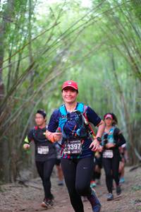 BIB: 3397
                            <button type="button" onclick="openModal(4327566)" class="btn btn-primary btn-sm float-right btn-popup" data-toggle="modal" data-target=".modal-high-quality">
                        <i class="fas fa-shopping-cart"></i> Add to Cart
                    </button>
                                            <button type="button" onclick="isThisMe(4327566, true)" class="btn btn-success btn-sm float-right btn-popup btn-isme hidden" data-toggle="tooltip" data-placement="bottom" title="นี่คือรูปของคุณใช่ไหม คลิกที่นี่เพื่อเอาเข้าอัลบั้ม">
                        <i class="fas fa-plus"></i> Add to album
                    </button>
                    <button type="button" onclick="isThisMe(4327566, false)" class="btn btn-warning btn-sm float-right btn-popup btn-isnotme hidden">
                        <i class="fas fa-ban"></i> Remove from album
                    </button>