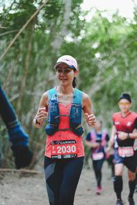 BIB: 2030
                            <button type="button" onclick="openModal(4531431)" class="btn btn-primary btn-sm float-right btn-popup" data-toggle="modal" data-target=".modal-high-quality">
                        <i class="fas fa-shopping-cart"></i> Add to Cart
                    </button>
                                            <button type="button" onclick="isThisMe(4531431, true)" class="btn btn-success btn-sm float-right btn-popup btn-isme hidden" data-toggle="tooltip" data-placement="bottom" title="นี่คือรูปของคุณใช่ไหม คลิกที่นี่เพื่อเอาเข้าอัลบั้ม">
                        <i class="fas fa-plus"></i> Add to album
                    </button>
                    <button type="button" onclick="isThisMe(4531431, false)" class="btn btn-warning btn-sm float-right btn-popup btn-isnotme hidden">
                        <i class="fas fa-ban"></i> Remove from album
                    </button>