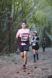 BIB: 3936
                            <button type="button" onclick="openModal(4522002)" class="btn btn-primary btn-sm float-right btn-popup" data-toggle="modal" data-target=".modal-high-quality">
                        <i class="fas fa-shopping-cart"></i> Add to Cart
                    </button>
                                            <button type="button" onclick="isThisMe(4522002, true)" class="btn btn-success btn-sm float-right btn-popup btn-isme hidden" data-toggle="tooltip" data-placement="bottom" title="นี่คือรูปของคุณใช่ไหม คลิกที่นี่เพื่อเอาเข้าอัลบั้ม">
                        <i class="fas fa-plus"></i> Add to album
                    </button>
                    <button type="button" onclick="isThisMe(4522002, false)" class="btn btn-warning btn-sm float-right btn-popup btn-isnotme hidden">
                        <i class="fas fa-ban"></i> Remove from album
                    </button>