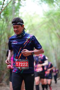 BIB: 7222
                            <button type="button" onclick="openModal(4288197)" class="btn btn-primary btn-sm float-right btn-popup" data-toggle="modal" data-target=".modal-high-quality">
                        <i class="fas fa-shopping-cart"></i> Add to Cart
                    </button>
                                            <button type="button" onclick="isThisMe(4288197, true)" class="btn btn-success btn-sm float-right btn-popup btn-isme hidden" data-toggle="tooltip" data-placement="bottom" title="นี่คือรูปของคุณใช่ไหม คลิกที่นี่เพื่อเอาเข้าอัลบั้ม">
                        <i class="fas fa-plus"></i> Add to album
                    </button>
                    <button type="button" onclick="isThisMe(4288197, false)" class="btn btn-warning btn-sm float-right btn-popup btn-isnotme hidden">
                        <i class="fas fa-ban"></i> Remove from album
                    </button>