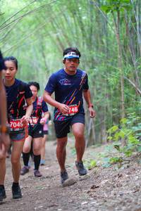 BIB: 746, 7045
                            <button type="button" onclick="openModal(4290321)" class="btn btn-primary btn-sm float-right btn-popup" data-toggle="modal" data-target=".modal-high-quality">
                        <i class="fas fa-shopping-cart"></i> Add to Cart
                    </button>
                                            <button type="button" onclick="isThisMe(4290321, true)" class="btn btn-success btn-sm float-right btn-popup btn-isme hidden" data-toggle="tooltip" data-placement="bottom" title="นี่คือรูปของคุณใช่ไหม คลิกที่นี่เพื่อเอาเข้าอัลบั้ม">
                        <i class="fas fa-plus"></i> Add to album
                    </button>
                    <button type="button" onclick="isThisMe(4290321, false)" class="btn btn-warning btn-sm float-right btn-popup btn-isnotme hidden">
                        <i class="fas fa-ban"></i> Remove from album
                    </button>