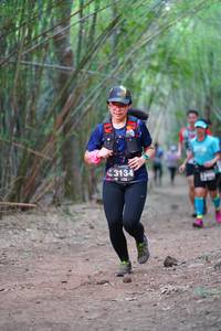 BIB: 3134, 
                            <button type="button" onclick="openModal(4329483)" class="btn btn-primary btn-sm float-right btn-popup" data-toggle="modal" data-target=".modal-high-quality">
                        <i class="fas fa-shopping-cart"></i> Add to Cart
                    </button>
                                            <button type="button" onclick="isThisMe(4329483, true)" class="btn btn-success btn-sm float-right btn-popup btn-isme hidden" data-toggle="tooltip" data-placement="bottom" title="นี่คือรูปของคุณใช่ไหม คลิกที่นี่เพื่อเอาเข้าอัลบั้ม">
                        <i class="fas fa-plus"></i> Add to album
                    </button>
                    <button type="button" onclick="isThisMe(4329483, false)" class="btn btn-warning btn-sm float-right btn-popup btn-isnotme hidden">
                        <i class="fas fa-ban"></i> Remove from album
                    </button>