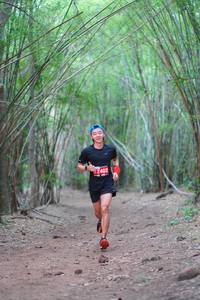 BIB: 2402
                            <button type="button" onclick="openModal(4283764)" class="btn btn-primary btn-sm float-right btn-popup" data-toggle="modal" data-target=".modal-high-quality">
                        <i class="fas fa-shopping-cart"></i> Add to Cart
                    </button>
                                            <button type="button" onclick="isThisMe(4283764, true)" class="btn btn-success btn-sm float-right btn-popup btn-isme hidden" data-toggle="tooltip" data-placement="bottom" title="นี่คือรูปของคุณใช่ไหม คลิกที่นี่เพื่อเอาเข้าอัลบั้ม">
                        <i class="fas fa-plus"></i> Add to album
                    </button>
                    <button type="button" onclick="isThisMe(4283764, false)" class="btn btn-warning btn-sm float-right btn-popup btn-isnotme hidden">
                        <i class="fas fa-ban"></i> Remove from album
                    </button>