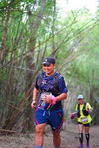 BIB: 
                            <button type="button" onclick="openModal(4282923)" class="btn btn-primary btn-sm float-right btn-popup" data-toggle="modal" data-target=".modal-high-quality">
                        <i class="fas fa-shopping-cart"></i> Add to Cart
                    </button>
                                            <button type="button" onclick="isThisMe(4282923, true)" class="btn btn-success btn-sm float-right btn-popup btn-isme hidden" data-toggle="tooltip" data-placement="bottom" title="นี่คือรูปของคุณใช่ไหม คลิกที่นี่เพื่อเอาเข้าอัลบั้ม">
                        <i class="fas fa-plus"></i> Add to album
                    </button>
                    <button type="button" onclick="isThisMe(4282923, false)" class="btn btn-warning btn-sm float-right btn-popup btn-isnotme hidden">
                        <i class="fas fa-ban"></i> Remove from album
                    </button>