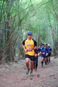 BIB: 
                            <button type="button" onclick="openModal(4285501)" class="btn btn-primary btn-sm float-right btn-popup" data-toggle="modal" data-target=".modal-high-quality">
                        <i class="fas fa-shopping-cart"></i> Add to Cart
                    </button>
                                            <button type="button" onclick="isThisMe(4285501, true)" class="btn btn-success btn-sm float-right btn-popup btn-isme hidden" data-toggle="tooltip" data-placement="bottom" title="นี่คือรูปของคุณใช่ไหม คลิกที่นี่เพื่อเอาเข้าอัลบั้ม">
                        <i class="fas fa-plus"></i> Add to album
                    </button>
                    <button type="button" onclick="isThisMe(4285501, false)" class="btn btn-warning btn-sm float-right btn-popup btn-isnotme hidden">
                        <i class="fas fa-ban"></i> Remove from album
                    </button>