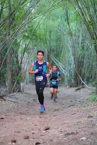 BIB: 3485
                            <button type="button" onclick="openModal(4321530)" class="btn btn-primary btn-sm float-right btn-popup" data-toggle="modal" data-target=".modal-high-quality">
                        <i class="fas fa-shopping-cart"></i> Add to Cart
                    </button>
                                            <button type="button" onclick="isThisMe(4321530, true)" class="btn btn-success btn-sm float-right btn-popup btn-isme hidden" data-toggle="tooltip" data-placement="bottom" title="นี่คือรูปของคุณใช่ไหม คลิกที่นี่เพื่อเอาเข้าอัลบั้ม">
                        <i class="fas fa-plus"></i> Add to album
                    </button>
                    <button type="button" onclick="isThisMe(4321530, false)" class="btn btn-warning btn-sm float-right btn-popup btn-isnotme hidden">
                        <i class="fas fa-ban"></i> Remove from album
                    </button>