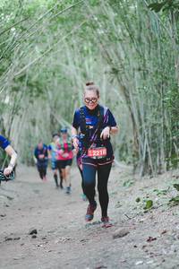 BIB: 2216
                            <button type="button" onclick="openModal(4532584)" class="btn btn-primary btn-sm float-right btn-popup" data-toggle="modal" data-target=".modal-high-quality">
                        <i class="fas fa-shopping-cart"></i> Add to Cart
                    </button>
                                            <button type="button" onclick="isThisMe(4532584, true)" class="btn btn-success btn-sm float-right btn-popup btn-isme hidden" data-toggle="tooltip" data-placement="bottom" title="นี่คือรูปของคุณใช่ไหม คลิกที่นี่เพื่อเอาเข้าอัลบั้ม">
                        <i class="fas fa-plus"></i> Add to album
                    </button>
                    <button type="button" onclick="isThisMe(4532584, false)" class="btn btn-warning btn-sm float-right btn-popup btn-isnotme hidden">
                        <i class="fas fa-ban"></i> Remove from album
                    </button>