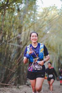 BIB: 4026
                            <button type="button" onclick="openModal(4529735)" class="btn btn-primary btn-sm float-right btn-popup" data-toggle="modal" data-target=".modal-high-quality">
                        <i class="fas fa-shopping-cart"></i> Add to Cart
                    </button>
                                            <button type="button" onclick="isThisMe(4529735, true)" class="btn btn-success btn-sm float-right btn-popup btn-isme hidden" data-toggle="tooltip" data-placement="bottom" title="นี่คือรูปของคุณใช่ไหม คลิกที่นี่เพื่อเอาเข้าอัลบั้ม">
                        <i class="fas fa-plus"></i> Add to album
                    </button>
                    <button type="button" onclick="isThisMe(4529735, false)" class="btn btn-warning btn-sm float-right btn-popup btn-isnotme hidden">
                        <i class="fas fa-ban"></i> Remove from album
                    </button>