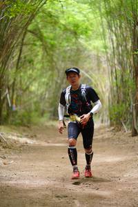 BIB: 
                            <button type="button" onclick="openModal(4162791)" class="btn btn-primary btn-sm float-right btn-popup" data-toggle="modal" data-target=".modal-high-quality">
                        <i class="fas fa-shopping-cart"></i> Add to Cart
                    </button>
                                            <button type="button" onclick="isThisMe(4162791, true)" class="btn btn-success btn-sm float-right btn-popup btn-isme hidden" data-toggle="tooltip" data-placement="bottom" title="นี่คือรูปของคุณใช่ไหม คลิกที่นี่เพื่อเอาเข้าอัลบั้ม">
                        <i class="fas fa-plus"></i> Add to album
                    </button>
                    <button type="button" onclick="isThisMe(4162791, false)" class="btn btn-warning btn-sm float-right btn-popup btn-isnotme hidden">
                        <i class="fas fa-ban"></i> Remove from album
                    </button>