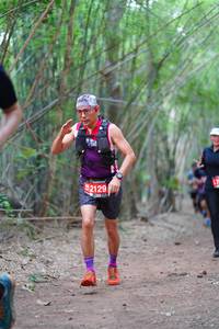 BIB: 2129
                            <button type="button" onclick="openModal(4287960)" class="btn btn-primary btn-sm float-right btn-popup" data-toggle="modal" data-target=".modal-high-quality">
                        <i class="fas fa-shopping-cart"></i> Add to Cart
                    </button>
                                            <button type="button" onclick="isThisMe(4287960, true)" class="btn btn-success btn-sm float-right btn-popup btn-isme hidden" data-toggle="tooltip" data-placement="bottom" title="นี่คือรูปของคุณใช่ไหม คลิกที่นี่เพื่อเอาเข้าอัลบั้ม">
                        <i class="fas fa-plus"></i> Add to album
                    </button>
                    <button type="button" onclick="isThisMe(4287960, false)" class="btn btn-warning btn-sm float-right btn-popup btn-isnotme hidden">
                        <i class="fas fa-ban"></i> Remove from album
                    </button>