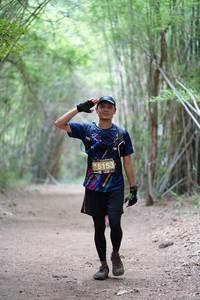 BIB: 5153
                            <button type="button" onclick="openModal(4162253)" class="btn btn-primary btn-sm float-right btn-popup" data-toggle="modal" data-target=".modal-high-quality">
                        <i class="fas fa-shopping-cart"></i> Add to Cart
                    </button>
                                            <button type="button" onclick="isThisMe(4162253, true)" class="btn btn-success btn-sm float-right btn-popup btn-isme hidden" data-toggle="tooltip" data-placement="bottom" title="นี่คือรูปของคุณใช่ไหม คลิกที่นี่เพื่อเอาเข้าอัลบั้ม">
                        <i class="fas fa-plus"></i> Add to album
                    </button>
                    <button type="button" onclick="isThisMe(4162253, false)" class="btn btn-warning btn-sm float-right btn-popup btn-isnotme hidden">
                        <i class="fas fa-ban"></i> Remove from album
                    </button>