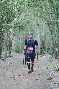 BIB: 7003
                            <button type="button" onclick="openModal(4532983)" class="btn btn-primary btn-sm float-right btn-popup" data-toggle="modal" data-target=".modal-high-quality">
                        <i class="fas fa-shopping-cart"></i> Add to Cart
                    </button>
                                            <button type="button" onclick="isThisMe(4532983, true)" class="btn btn-success btn-sm float-right btn-popup btn-isme hidden" data-toggle="tooltip" data-placement="bottom" title="นี่คือรูปของคุณใช่ไหม คลิกที่นี่เพื่อเอาเข้าอัลบั้ม">
                        <i class="fas fa-plus"></i> Add to album
                    </button>
                    <button type="button" onclick="isThisMe(4532983, false)" class="btn btn-warning btn-sm float-right btn-popup btn-isnotme hidden">
                        <i class="fas fa-ban"></i> Remove from album
                    </button>