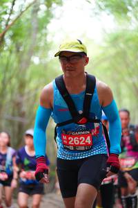 BIB: 2624
                            <button type="button" onclick="openModal(4288862)" class="btn btn-primary btn-sm float-right btn-popup" data-toggle="modal" data-target=".modal-high-quality">
                        <i class="fas fa-shopping-cart"></i> Add to Cart
                    </button>
                                            <button type="button" onclick="isThisMe(4288862, true)" class="btn btn-success btn-sm float-right btn-popup btn-isme hidden" data-toggle="tooltip" data-placement="bottom" title="นี่คือรูปของคุณใช่ไหม คลิกที่นี่เพื่อเอาเข้าอัลบั้ม">
                        <i class="fas fa-plus"></i> Add to album
                    </button>
                    <button type="button" onclick="isThisMe(4288862, false)" class="btn btn-warning btn-sm float-right btn-popup btn-isnotme hidden">
                        <i class="fas fa-ban"></i> Remove from album
                    </button>