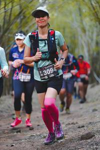 BIB: 3120, 3094
                            <button type="button" onclick="openModal(4522642)" class="btn btn-primary btn-sm float-right btn-popup" data-toggle="modal" data-target=".modal-high-quality">
                        <i class="fas fa-shopping-cart"></i> Add to Cart
                    </button>
                                            <button type="button" onclick="isThisMe(4522642, true)" class="btn btn-success btn-sm float-right btn-popup btn-isme hidden" data-toggle="tooltip" data-placement="bottom" title="นี่คือรูปของคุณใช่ไหม คลิกที่นี่เพื่อเอาเข้าอัลบั้ม">
                        <i class="fas fa-plus"></i> Add to album
                    </button>
                    <button type="button" onclick="isThisMe(4522642, false)" class="btn btn-warning btn-sm float-right btn-popup btn-isnotme hidden">
                        <i class="fas fa-ban"></i> Remove from album
                    </button>