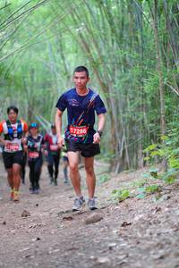 BIB: 7286, 2274
                            <button type="button" onclick="openModal(4287540)" class="btn btn-primary btn-sm float-right btn-popup" data-toggle="modal" data-target=".modal-high-quality">
                        <i class="fas fa-shopping-cart"></i> Add to Cart
                    </button>
                                            <button type="button" onclick="isThisMe(4287540, true)" class="btn btn-success btn-sm float-right btn-popup btn-isme hidden" data-toggle="tooltip" data-placement="bottom" title="นี่คือรูปของคุณใช่ไหม คลิกที่นี่เพื่อเอาเข้าอัลบั้ม">
                        <i class="fas fa-plus"></i> Add to album
                    </button>
                    <button type="button" onclick="isThisMe(4287540, false)" class="btn btn-warning btn-sm float-right btn-popup btn-isnotme hidden">
                        <i class="fas fa-ban"></i> Remove from album
                    </button>