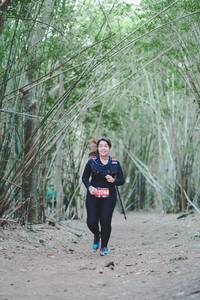 BIB: 2744
                            <button type="button" onclick="openModal(4532911)" class="btn btn-primary btn-sm float-right btn-popup" data-toggle="modal" data-target=".modal-high-quality">
                        <i class="fas fa-shopping-cart"></i> Add to Cart
                    </button>
                                            <button type="button" onclick="isThisMe(4532911, true)" class="btn btn-success btn-sm float-right btn-popup btn-isme hidden" data-toggle="tooltip" data-placement="bottom" title="นี่คือรูปของคุณใช่ไหม คลิกที่นี่เพื่อเอาเข้าอัลบั้ม">
                        <i class="fas fa-plus"></i> Add to album
                    </button>
                    <button type="button" onclick="isThisMe(4532911, false)" class="btn btn-warning btn-sm float-right btn-popup btn-isnotme hidden">
                        <i class="fas fa-ban"></i> Remove from album
                    </button>