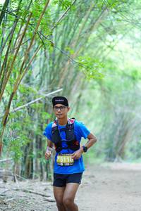 BIB: 5118
                            <button type="button" onclick="openModal(4161508)" class="btn btn-primary btn-sm float-right btn-popup" data-toggle="modal" data-target=".modal-high-quality">
                        <i class="fas fa-shopping-cart"></i> Add to Cart
                    </button>
                                            <button type="button" onclick="isThisMe(4161508, true)" class="btn btn-success btn-sm float-right btn-popup btn-isme hidden" data-toggle="tooltip" data-placement="bottom" title="นี่คือรูปของคุณใช่ไหม คลิกที่นี่เพื่อเอาเข้าอัลบั้ม">
                        <i class="fas fa-plus"></i> Add to album
                    </button>
                    <button type="button" onclick="isThisMe(4161508, false)" class="btn btn-warning btn-sm float-right btn-popup btn-isnotme hidden">
                        <i class="fas fa-ban"></i> Remove from album
                    </button>