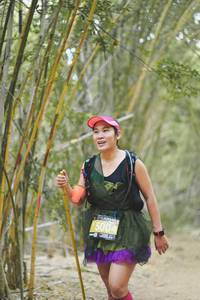 BIB: 5004
                            <button type="button" onclick="openModal(4516100)" class="btn btn-primary btn-sm float-right btn-popup" data-toggle="modal" data-target=".modal-high-quality">
                        <i class="fas fa-shopping-cart"></i> Add to Cart
                    </button>
                                            <button type="button" onclick="isThisMe(4516100, true)" class="btn btn-success btn-sm float-right btn-popup btn-isme hidden" data-toggle="tooltip" data-placement="bottom" title="นี่คือรูปของคุณใช่ไหม คลิกที่นี่เพื่อเอาเข้าอัลบั้ม">
                        <i class="fas fa-plus"></i> Add to album
                    </button>
                    <button type="button" onclick="isThisMe(4516100, false)" class="btn btn-warning btn-sm float-right btn-popup btn-isnotme hidden">
                        <i class="fas fa-ban"></i> Remove from album
                    </button>