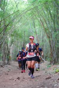 BIB: 7345
                            <button type="button" onclick="openModal(4294896)" class="btn btn-primary btn-sm float-right btn-popup" data-toggle="modal" data-target=".modal-high-quality">
                        <i class="fas fa-shopping-cart"></i> Add to Cart
                    </button>
                                            <button type="button" onclick="isThisMe(4294896, true)" class="btn btn-success btn-sm float-right btn-popup btn-isme hidden" data-toggle="tooltip" data-placement="bottom" title="นี่คือรูปของคุณใช่ไหม คลิกที่นี่เพื่อเอาเข้าอัลบั้ม">
                        <i class="fas fa-plus"></i> Add to album
                    </button>
                    <button type="button" onclick="isThisMe(4294896, false)" class="btn btn-warning btn-sm float-right btn-popup btn-isnotme hidden">
                        <i class="fas fa-ban"></i> Remove from album
                    </button>