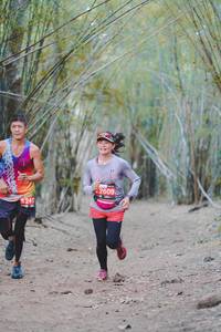 BIB: 2609, 241
                            <button type="button" onclick="openModal(4530315)" class="btn btn-primary btn-sm float-right btn-popup" data-toggle="modal" data-target=".modal-high-quality">
                        <i class="fas fa-shopping-cart"></i> Add to Cart
                    </button>
                                            <button type="button" onclick="isThisMe(4530315, true)" class="btn btn-success btn-sm float-right btn-popup btn-isme hidden" data-toggle="tooltip" data-placement="bottom" title="นี่คือรูปของคุณใช่ไหม คลิกที่นี่เพื่อเอาเข้าอัลบั้ม">
                        <i class="fas fa-plus"></i> Add to album
                    </button>
                    <button type="button" onclick="isThisMe(4530315, false)" class="btn btn-warning btn-sm float-right btn-popup btn-isnotme hidden">
                        <i class="fas fa-ban"></i> Remove from album
                    </button>