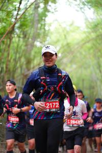 BIB: 2172, 2856, 2847
                            <button type="button" onclick="openModal(4289866)" class="btn btn-primary btn-sm float-right btn-popup" data-toggle="modal" data-target=".modal-high-quality">
                        <i class="fas fa-shopping-cart"></i> Add to Cart
                    </button>
                                            <button type="button" onclick="isThisMe(4289866, true)" class="btn btn-success btn-sm float-right btn-popup btn-isme hidden" data-toggle="tooltip" data-placement="bottom" title="นี่คือรูปของคุณใช่ไหม คลิกที่นี่เพื่อเอาเข้าอัลบั้ม">
                        <i class="fas fa-plus"></i> Add to album
                    </button>
                    <button type="button" onclick="isThisMe(4289866, false)" class="btn btn-warning btn-sm float-right btn-popup btn-isnotme hidden">
                        <i class="fas fa-ban"></i> Remove from album
                    </button>