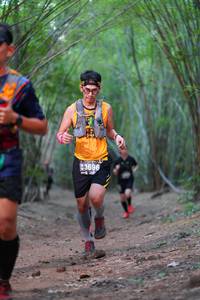 BIB: 3696
                            <button type="button" onclick="openModal(4321869)" class="btn btn-primary btn-sm float-right btn-popup" data-toggle="modal" data-target=".modal-high-quality">
                        <i class="fas fa-shopping-cart"></i> Add to Cart
                    </button>
                                            <button type="button" onclick="isThisMe(4321869, true)" class="btn btn-success btn-sm float-right btn-popup btn-isme hidden" data-toggle="tooltip" data-placement="bottom" title="นี่คือรูปของคุณใช่ไหม คลิกที่นี่เพื่อเอาเข้าอัลบั้ม">
                        <i class="fas fa-plus"></i> Add to album
                    </button>
                    <button type="button" onclick="isThisMe(4321869, false)" class="btn btn-warning btn-sm float-right btn-popup btn-isnotme hidden">
                        <i class="fas fa-ban"></i> Remove from album
                    </button>