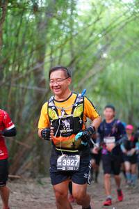 BIB: 3927
                            <button type="button" onclick="openModal(4328132)" class="btn btn-primary btn-sm float-right btn-popup" data-toggle="modal" data-target=".modal-high-quality">
                        <i class="fas fa-shopping-cart"></i> Add to Cart
                    </button>
                                            <button type="button" onclick="isThisMe(4328132, true)" class="btn btn-success btn-sm float-right btn-popup btn-isme hidden" data-toggle="tooltip" data-placement="bottom" title="นี่คือรูปของคุณใช่ไหม คลิกที่นี่เพื่อเอาเข้าอัลบั้ม">
                        <i class="fas fa-plus"></i> Add to album
                    </button>
                    <button type="button" onclick="isThisMe(4328132, false)" class="btn btn-warning btn-sm float-right btn-popup btn-isnotme hidden">
                        <i class="fas fa-ban"></i> Remove from album
                    </button>