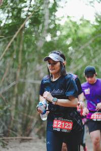 BIB: 8212, 2123
                            <button type="button" onclick="openModal(4531934)" class="btn btn-primary btn-sm float-right btn-popup" data-toggle="modal" data-target=".modal-high-quality">
                        <i class="fas fa-shopping-cart"></i> Add to Cart
                    </button>
                                            <button type="button" onclick="isThisMe(4531934, true)" class="btn btn-success btn-sm float-right btn-popup btn-isme hidden" data-toggle="tooltip" data-placement="bottom" title="นี่คือรูปของคุณใช่ไหม คลิกที่นี่เพื่อเอาเข้าอัลบั้ม">
                        <i class="fas fa-plus"></i> Add to album
                    </button>
                    <button type="button" onclick="isThisMe(4531934, false)" class="btn btn-warning btn-sm float-right btn-popup btn-isnotme hidden">
                        <i class="fas fa-ban"></i> Remove from album
                    </button>