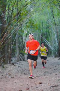 BIB: 
                            <button type="button" onclick="openModal(4521232)" class="btn btn-primary btn-sm float-right btn-popup" data-toggle="modal" data-target=".modal-high-quality">
                        <i class="fas fa-shopping-cart"></i> Add to Cart
                    </button>
                                            <button type="button" onclick="isThisMe(4521232, true)" class="btn btn-success btn-sm float-right btn-popup btn-isme hidden" data-toggle="tooltip" data-placement="bottom" title="นี่คือรูปของคุณใช่ไหม คลิกที่นี่เพื่อเอาเข้าอัลบั้ม">
                        <i class="fas fa-plus"></i> Add to album
                    </button>
                    <button type="button" onclick="isThisMe(4521232, false)" class="btn btn-warning btn-sm float-right btn-popup btn-isnotme hidden">
                        <i class="fas fa-ban"></i> Remove from album
                    </button>