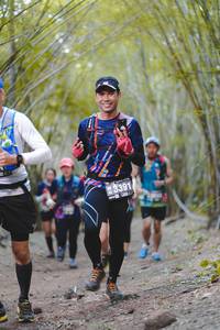 BIB: 3391
                            <button type="button" onclick="openModal(4523197)" class="btn btn-primary btn-sm float-right btn-popup" data-toggle="modal" data-target=".modal-high-quality">
                        <i class="fas fa-shopping-cart"></i> Add to Cart
                    </button>
                                            <button type="button" onclick="isThisMe(4523197, true)" class="btn btn-success btn-sm float-right btn-popup btn-isme hidden" data-toggle="tooltip" data-placement="bottom" title="นี่คือรูปของคุณใช่ไหม คลิกที่นี่เพื่อเอาเข้าอัลบั้ม">
                        <i class="fas fa-plus"></i> Add to album
                    </button>
                    <button type="button" onclick="isThisMe(4523197, false)" class="btn btn-warning btn-sm float-right btn-popup btn-isnotme hidden">
                        <i class="fas fa-ban"></i> Remove from album
                    </button>