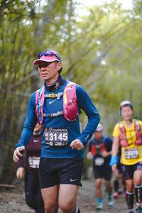 BIB: 3145, 3376
                            <button type="button" onclick="openModal(4523324)" class="btn btn-primary btn-sm float-right btn-popup" data-toggle="modal" data-target=".modal-high-quality">
                        <i class="fas fa-shopping-cart"></i> Add to Cart
                    </button>
                                            <button type="button" onclick="isThisMe(4523324, true)" class="btn btn-success btn-sm float-right btn-popup btn-isme hidden" data-toggle="tooltip" data-placement="bottom" title="นี่คือรูปของคุณใช่ไหม คลิกที่นี่เพื่อเอาเข้าอัลบั้ม">
                        <i class="fas fa-plus"></i> Add to album
                    </button>
                    <button type="button" onclick="isThisMe(4523324, false)" class="btn btn-warning btn-sm float-right btn-popup btn-isnotme hidden">
                        <i class="fas fa-ban"></i> Remove from album
                    </button>