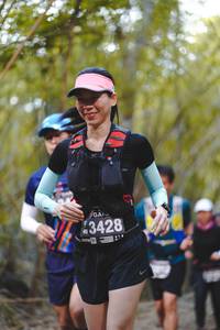 BIB: 3428
                            <button type="button" onclick="openModal(4523251)" class="btn btn-primary btn-sm float-right btn-popup" data-toggle="modal" data-target=".modal-high-quality">
                        <i class="fas fa-shopping-cart"></i> Add to Cart
                    </button>
                                            <button type="button" onclick="isThisMe(4523251, true)" class="btn btn-success btn-sm float-right btn-popup btn-isme hidden" data-toggle="tooltip" data-placement="bottom" title="นี่คือรูปของคุณใช่ไหม คลิกที่นี่เพื่อเอาเข้าอัลบั้ม">
                        <i class="fas fa-plus"></i> Add to album
                    </button>
                    <button type="button" onclick="isThisMe(4523251, false)" class="btn btn-warning btn-sm float-right btn-popup btn-isnotme hidden">
                        <i class="fas fa-ban"></i> Remove from album
                    </button>