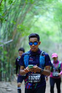 BIB: 3707
                            <button type="button" onclick="openModal(4152497)" class="btn btn-primary btn-sm float-right btn-popup" data-toggle="modal" data-target=".modal-high-quality">
                        <i class="fas fa-shopping-cart"></i> Add to Cart
                    </button>
                                            <button type="button" onclick="isThisMe(4152497, true)" class="btn btn-success btn-sm float-right btn-popup btn-isme hidden" data-toggle="tooltip" data-placement="bottom" title="นี่คือรูปของคุณใช่ไหม คลิกที่นี่เพื่อเอาเข้าอัลบั้ม">
                        <i class="fas fa-plus"></i> Add to album
                    </button>
                    <button type="button" onclick="isThisMe(4152497, false)" class="btn btn-warning btn-sm float-right btn-popup btn-isnotme hidden">
                        <i class="fas fa-ban"></i> Remove from album
                    </button>