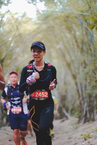 BIB: 2452, 97128
                            <button type="button" onclick="openModal(4531051)" class="btn btn-primary btn-sm float-right btn-popup" data-toggle="modal" data-target=".modal-high-quality">
                        <i class="fas fa-shopping-cart"></i> Add to Cart
                    </button>
                                            <button type="button" onclick="isThisMe(4531051, true)" class="btn btn-success btn-sm float-right btn-popup btn-isme hidden" data-toggle="tooltip" data-placement="bottom" title="นี่คือรูปของคุณใช่ไหม คลิกที่นี่เพื่อเอาเข้าอัลบั้ม">
                        <i class="fas fa-plus"></i> Add to album
                    </button>
                    <button type="button" onclick="isThisMe(4531051, false)" class="btn btn-warning btn-sm float-right btn-popup btn-isnotme hidden">
                        <i class="fas fa-ban"></i> Remove from album
                    </button>