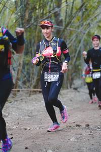 BIB: 3827
                            <button type="button" onclick="openModal(4523461)" class="btn btn-primary btn-sm float-right btn-popup" data-toggle="modal" data-target=".modal-high-quality">
                        <i class="fas fa-shopping-cart"></i> Add to Cart
                    </button>
                                            <button type="button" onclick="isThisMe(4523461, true)" class="btn btn-success btn-sm float-right btn-popup btn-isme hidden" data-toggle="tooltip" data-placement="bottom" title="นี่คือรูปของคุณใช่ไหม คลิกที่นี่เพื่อเอาเข้าอัลบั้ม">
                        <i class="fas fa-plus"></i> Add to album
                    </button>
                    <button type="button" onclick="isThisMe(4523461, false)" class="btn btn-warning btn-sm float-right btn-popup btn-isnotme hidden">
                        <i class="fas fa-ban"></i> Remove from album
                    </button>