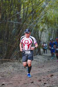 BIB: 3326
                            <button type="button" onclick="openModal(4522102)" class="btn btn-primary btn-sm float-right btn-popup" data-toggle="modal" data-target=".modal-high-quality">
                        <i class="fas fa-shopping-cart"></i> Add to Cart
                    </button>
                                            <button type="button" onclick="isThisMe(4522102, true)" class="btn btn-success btn-sm float-right btn-popup btn-isme hidden" data-toggle="tooltip" data-placement="bottom" title="นี่คือรูปของคุณใช่ไหม คลิกที่นี่เพื่อเอาเข้าอัลบั้ม">
                        <i class="fas fa-plus"></i> Add to album
                    </button>
                    <button type="button" onclick="isThisMe(4522102, false)" class="btn btn-warning btn-sm float-right btn-popup btn-isnotme hidden">
                        <i class="fas fa-ban"></i> Remove from album
                    </button>