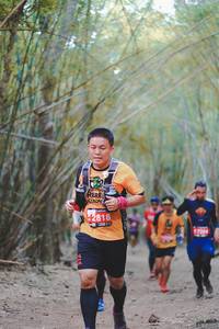 BIB: 2818
                            <button type="button" onclick="openModal(4530750)" class="btn btn-primary btn-sm float-right btn-popup" data-toggle="modal" data-target=".modal-high-quality">
                        <i class="fas fa-shopping-cart"></i> Add to Cart
                    </button>
                                            <button type="button" onclick="isThisMe(4530750, true)" class="btn btn-success btn-sm float-right btn-popup btn-isme hidden" data-toggle="tooltip" data-placement="bottom" title="นี่คือรูปของคุณใช่ไหม คลิกที่นี่เพื่อเอาเข้าอัลบั้ม">
                        <i class="fas fa-plus"></i> Add to album
                    </button>
                    <button type="button" onclick="isThisMe(4530750, false)" class="btn btn-warning btn-sm float-right btn-popup btn-isnotme hidden">
                        <i class="fas fa-ban"></i> Remove from album
                    </button>